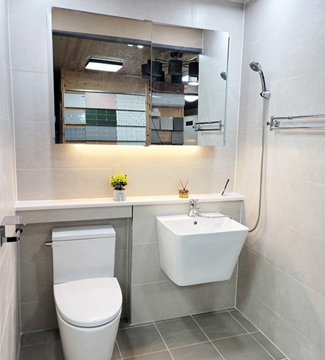 정현욕실 PC 이미지 2907157